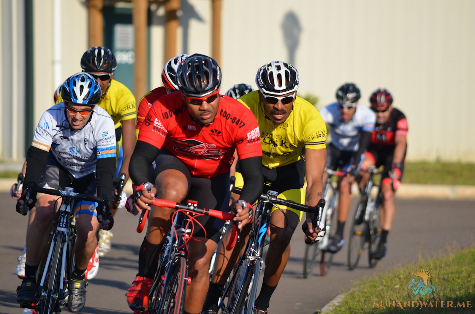 Race Day March 31 2013 (143)